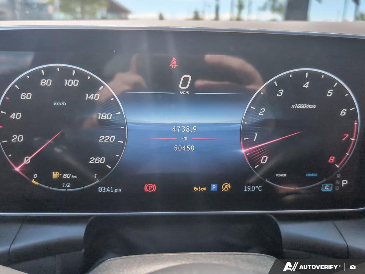 2023 Mercedes-Benz GLC 300 Base GLC 300 4dr All-Wheel Drive 4MATIC Photo