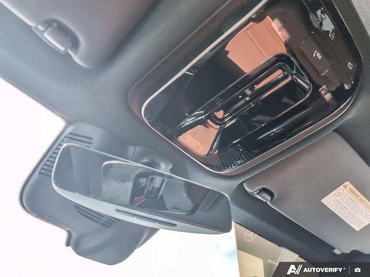 2023 Mercedes-Benz GLC 300 Base GLC 300 4dr All-Wheel Drive 4MATIC Photo