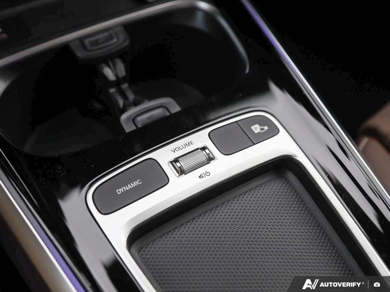 2026 Mercedes-Benz GLB 250 Base GLB 250 4dr All-Wheel Drive 4MATIC Photo