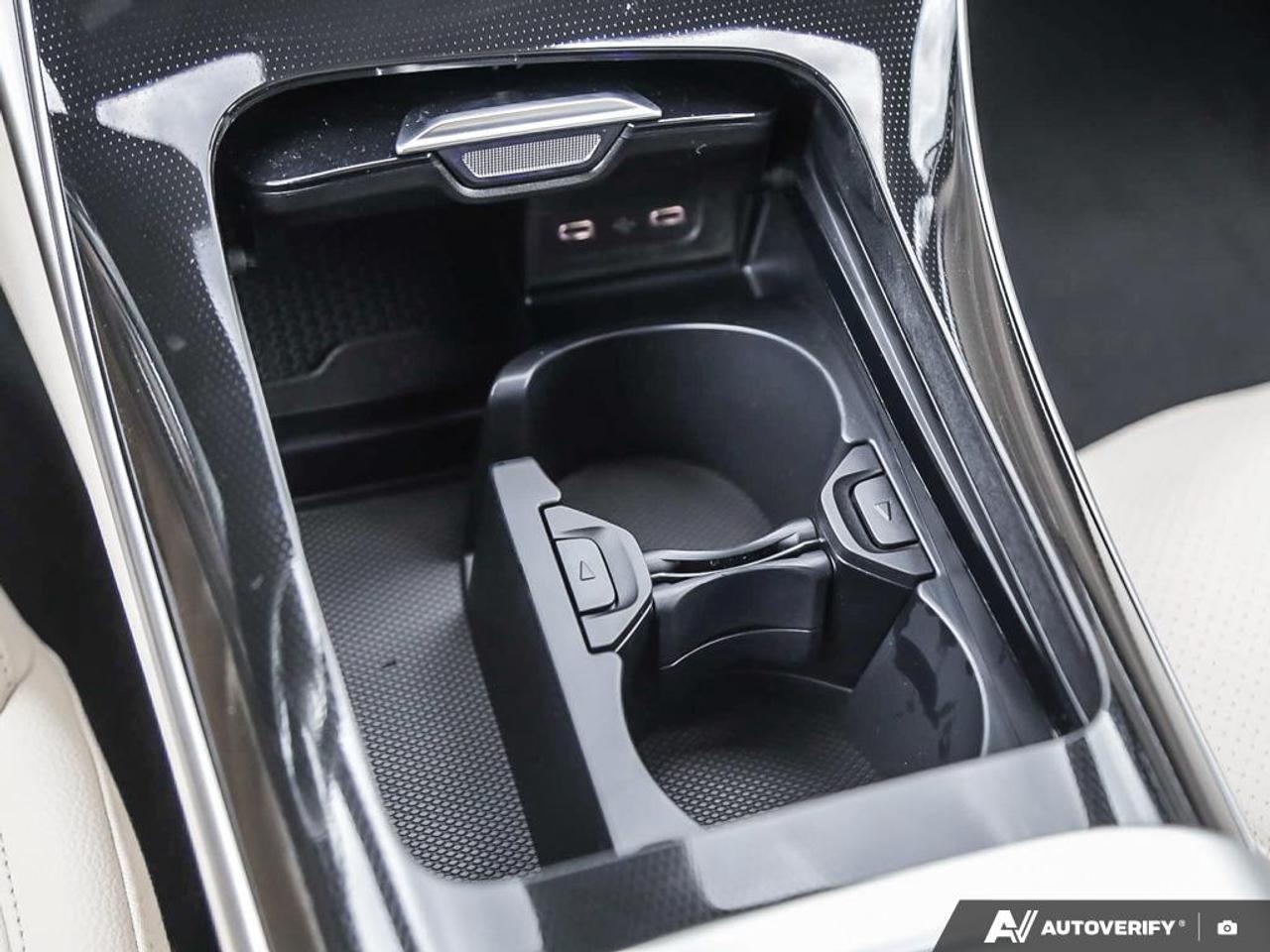 2026 Mercedes-Benz C-Class Base C 300 4dr All-Wheel Drive 4MATIC Sedan Photo