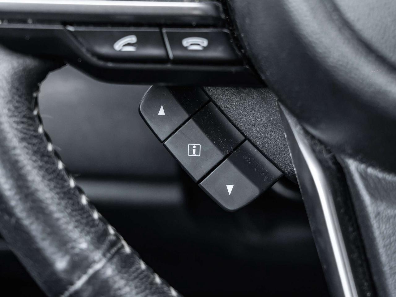 2022 Subaru Outback Convenience Photo