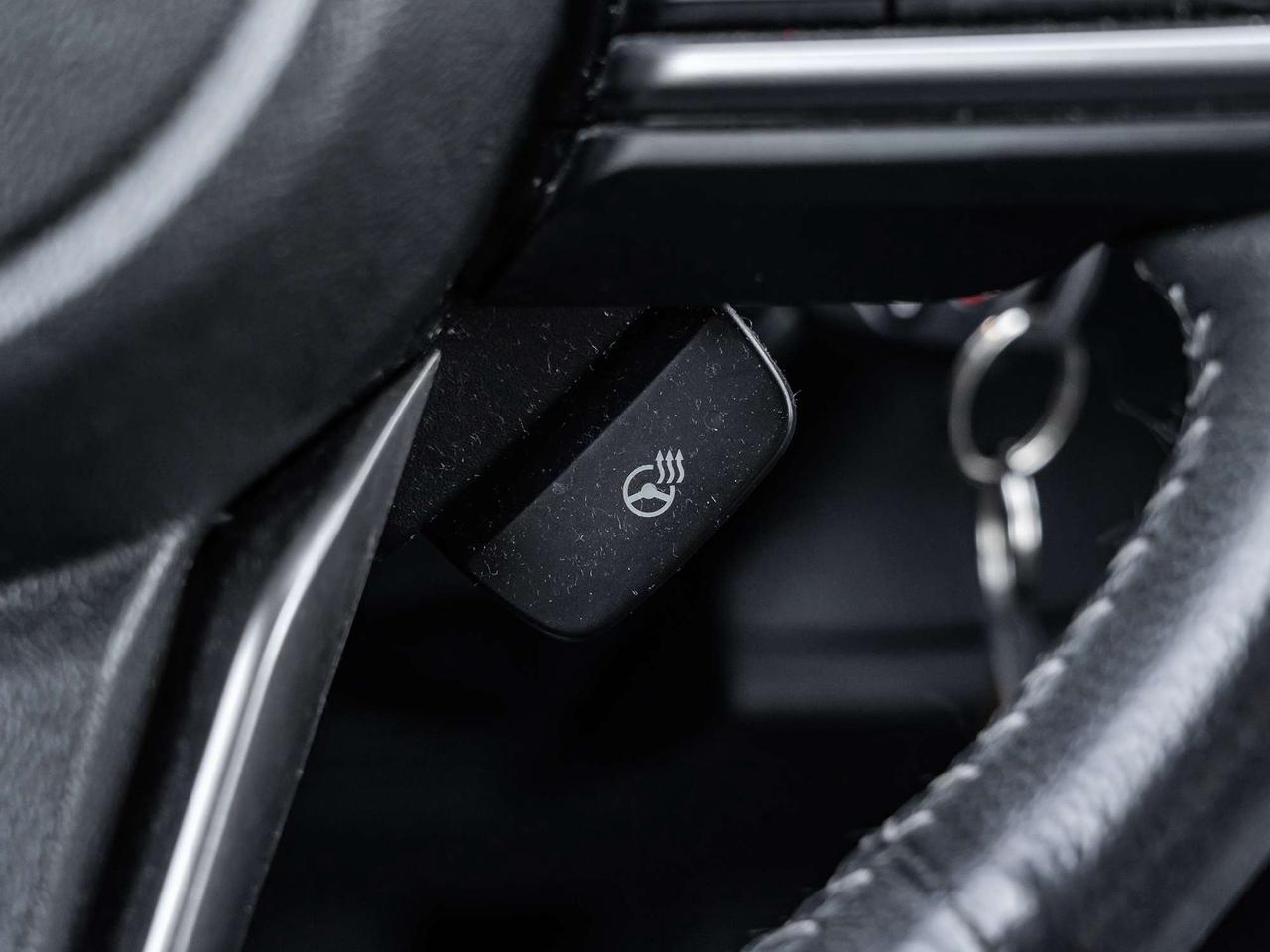 2022 Subaru Outback Convenience Photo