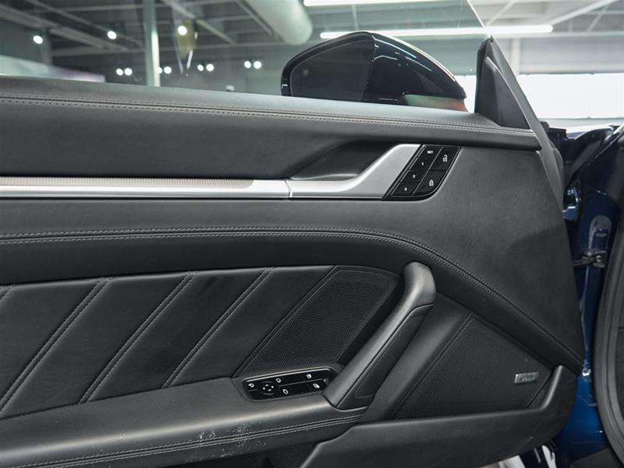 2021 Porsche 911 Turbo S Coupe PDK Photo