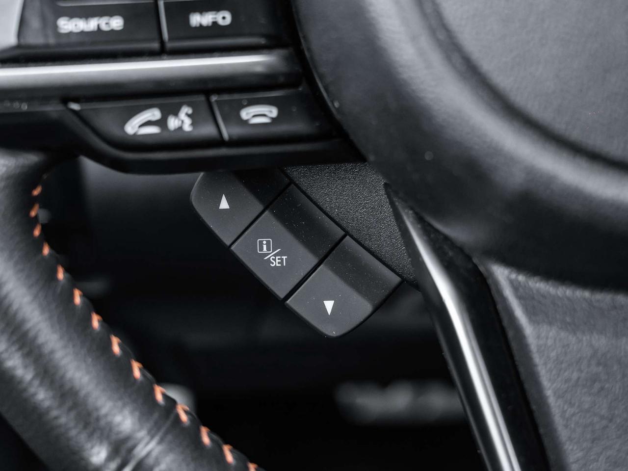 2023 Subaru Crosstrek Sport Photo