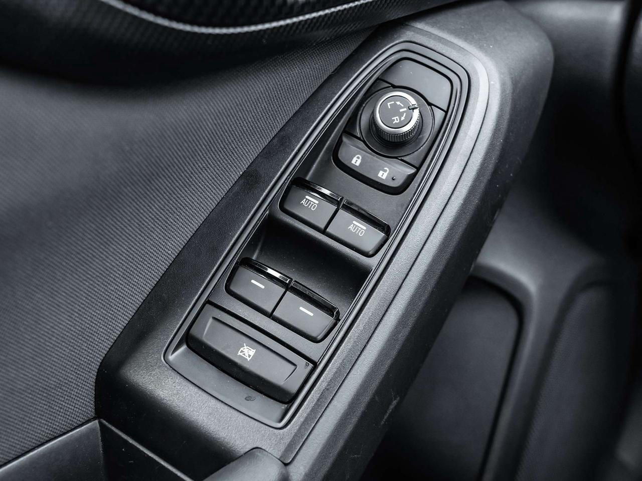 2023 Subaru Crosstrek Sport Photo