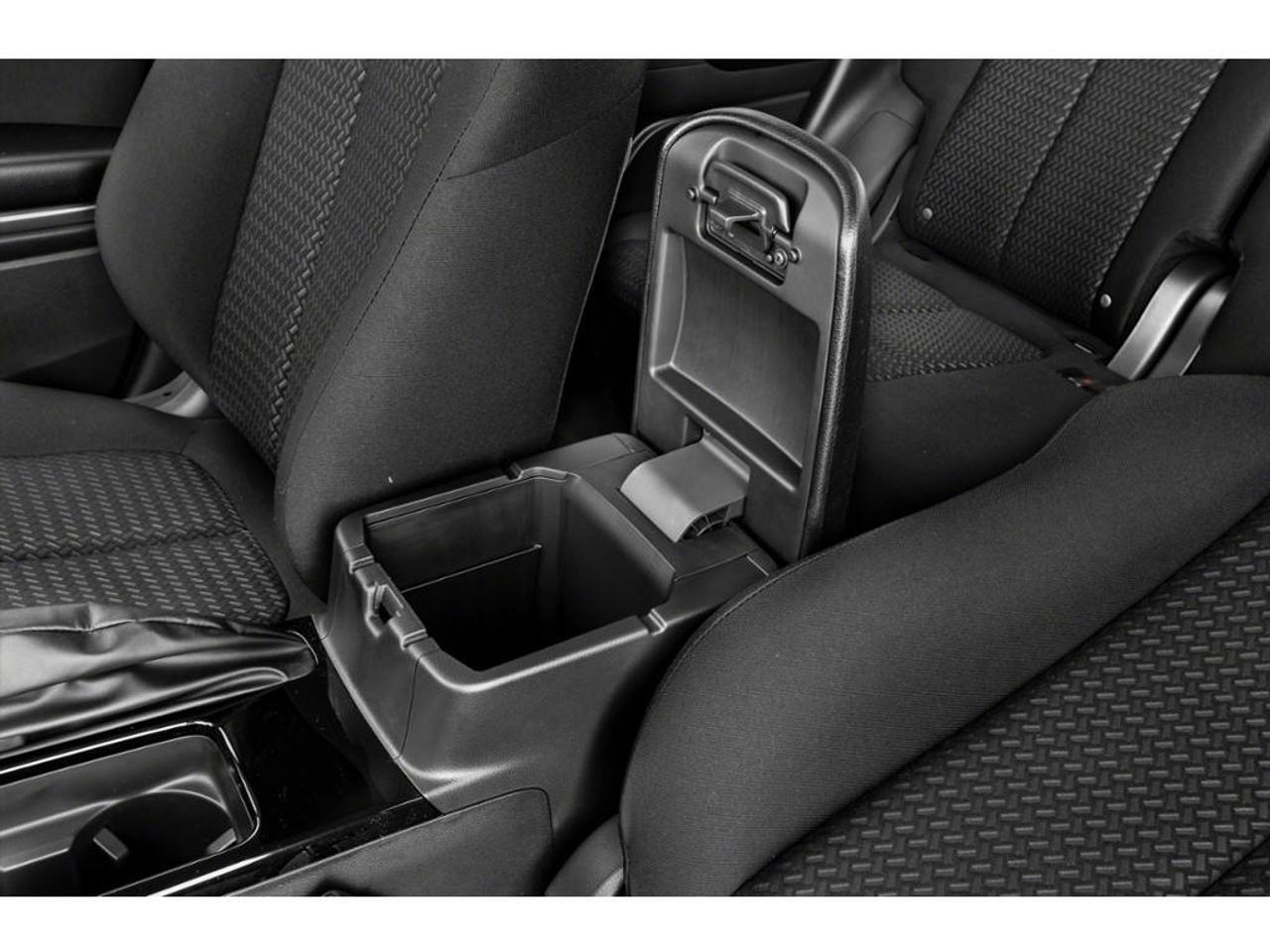 2023 Mitsubishi Eclipse Cross SE 4dr S-AWC Photo