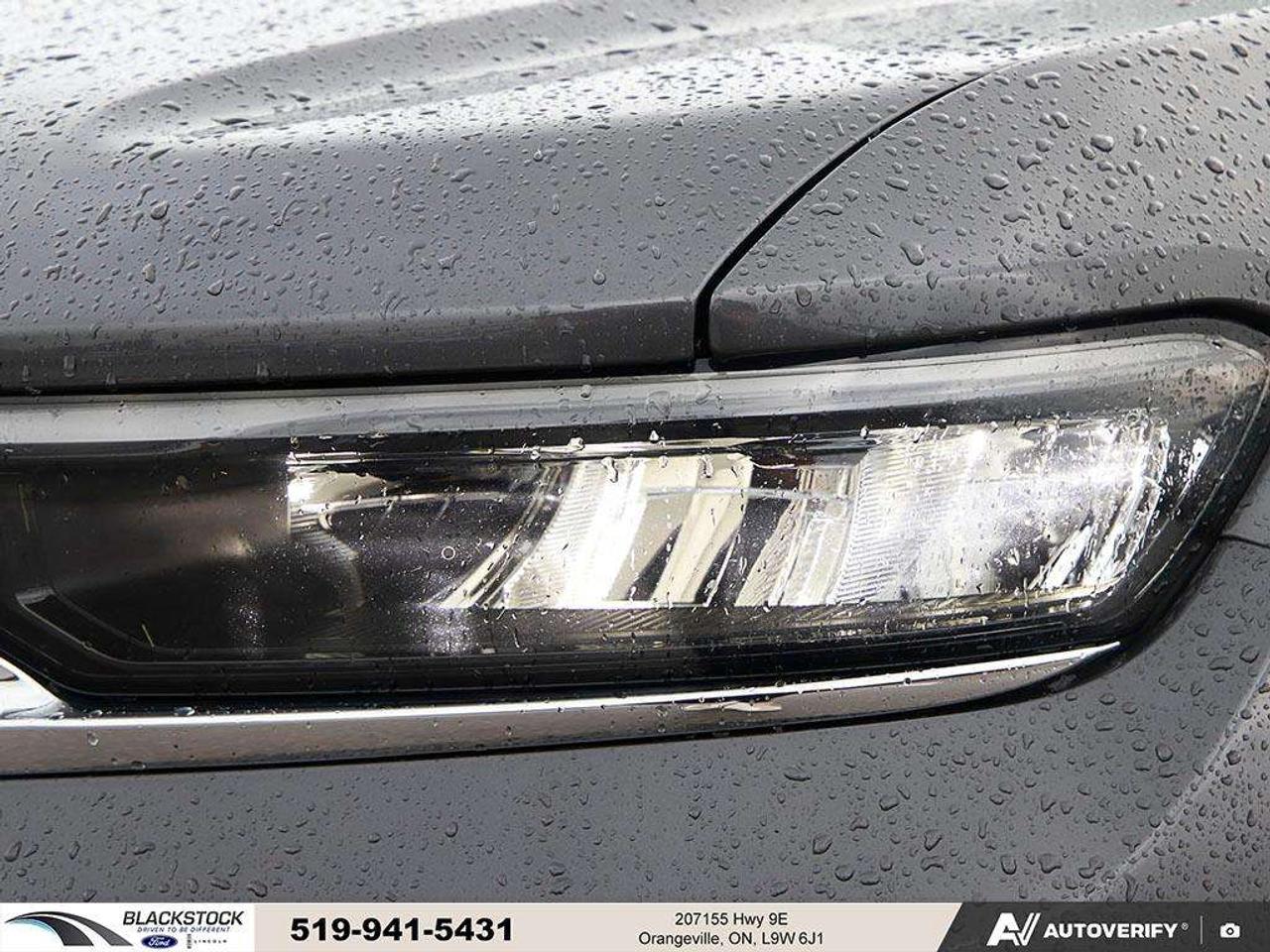 2022 Jeep Grand Cherokee Grand Limited 4x Photo