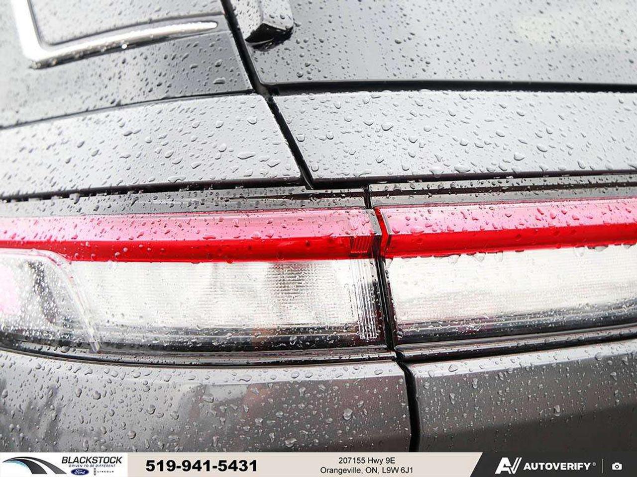 2022 Jeep Grand Cherokee Grand Limited 4x Photo