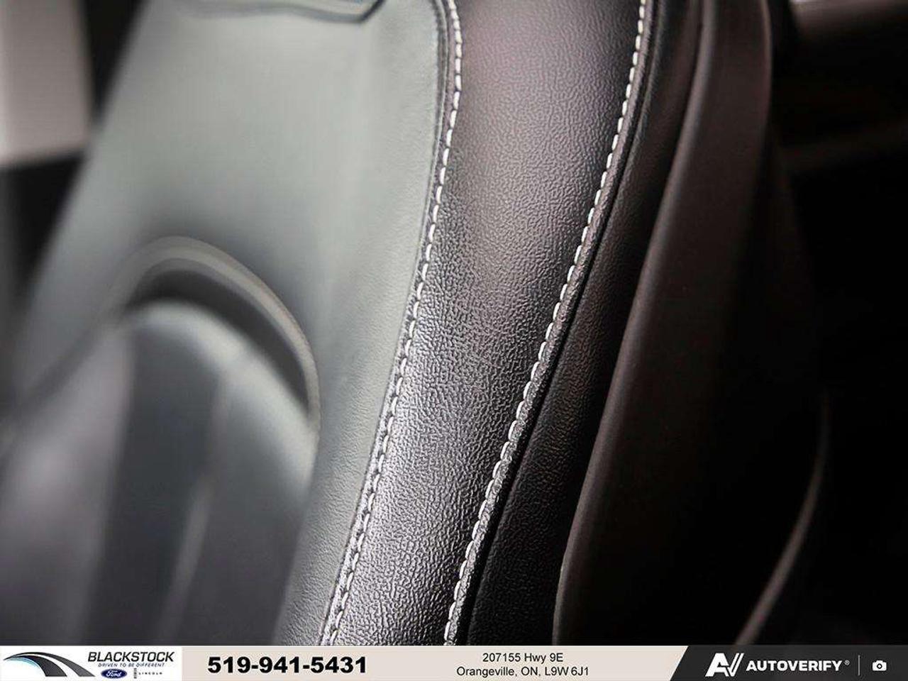 2022 Jeep Grand Cherokee Grand Limited 4x Photo