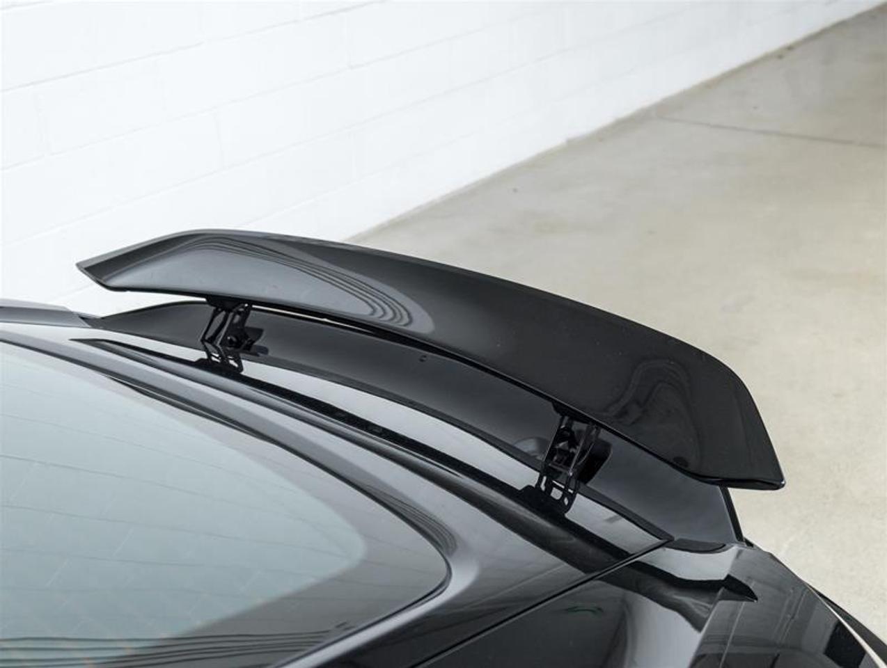 2025 Porsche 718 Cayman  Photo