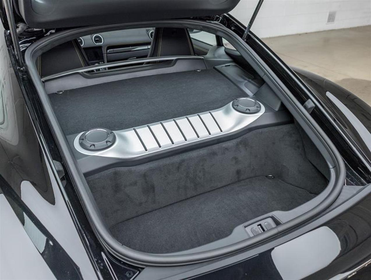 2025 Porsche 718 Cayman  Photo