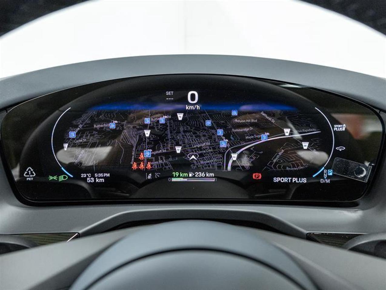 2026 Porsche Panamera  Photo