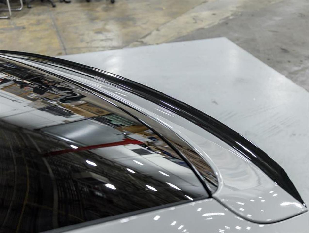 2026 Porsche Cayenne  Photo
