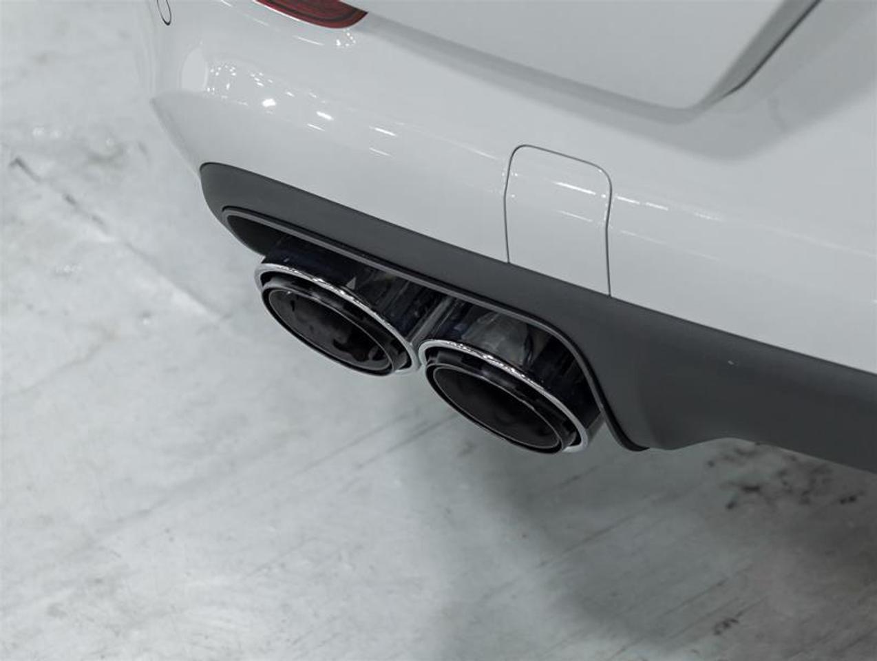 2026 Porsche Cayenne  Photo