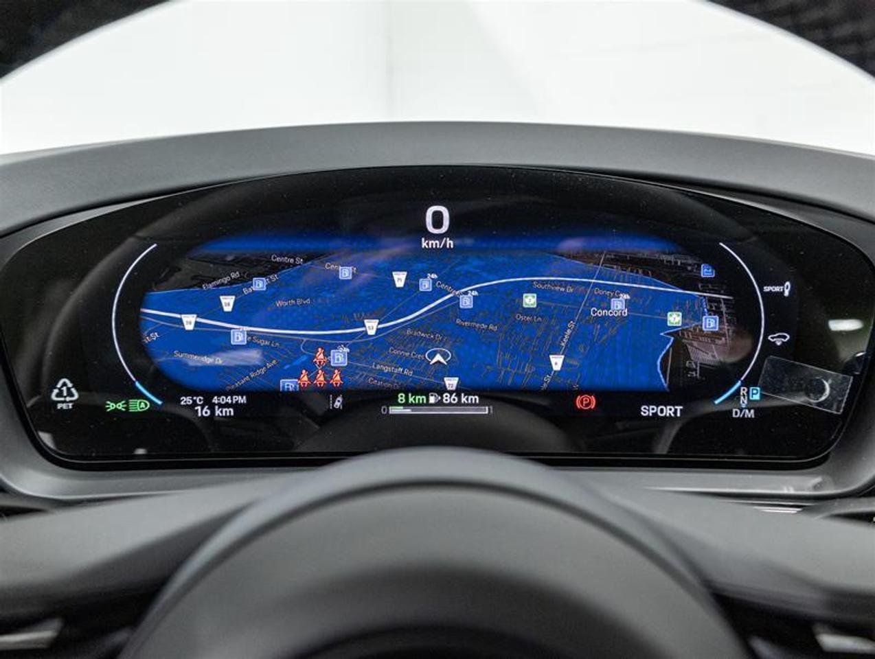 2026 Porsche Cayenne  Photo