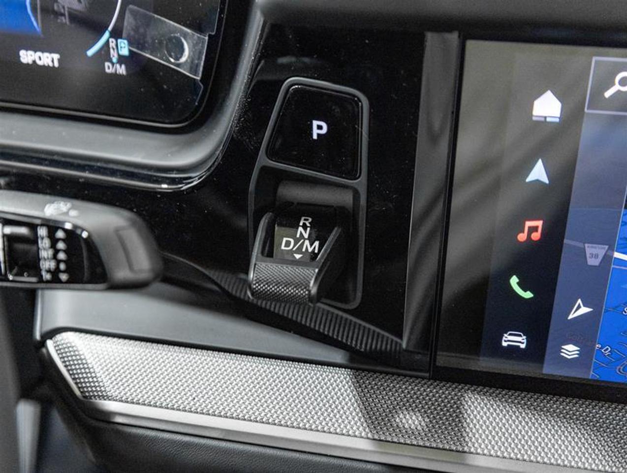 2026 Porsche Cayenne  Photo