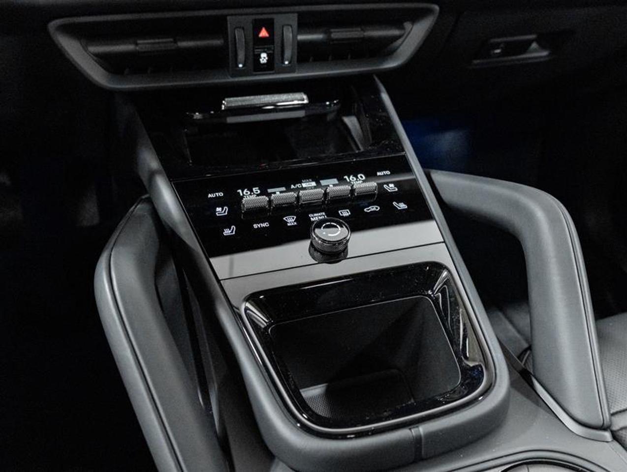 2026 Porsche Cayenne  Photo