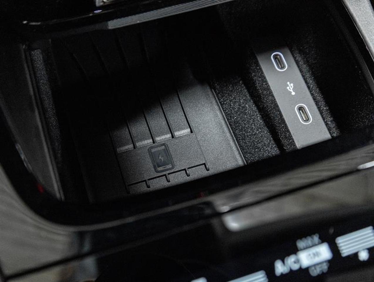 2026 Porsche Cayenne  Photo