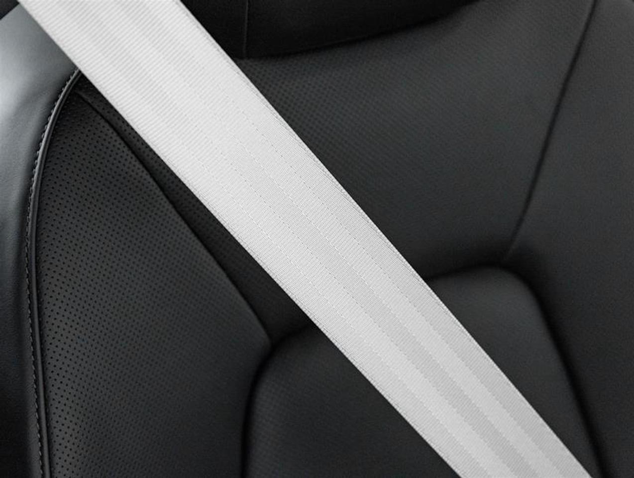 2026 Porsche Cayenne  Photo