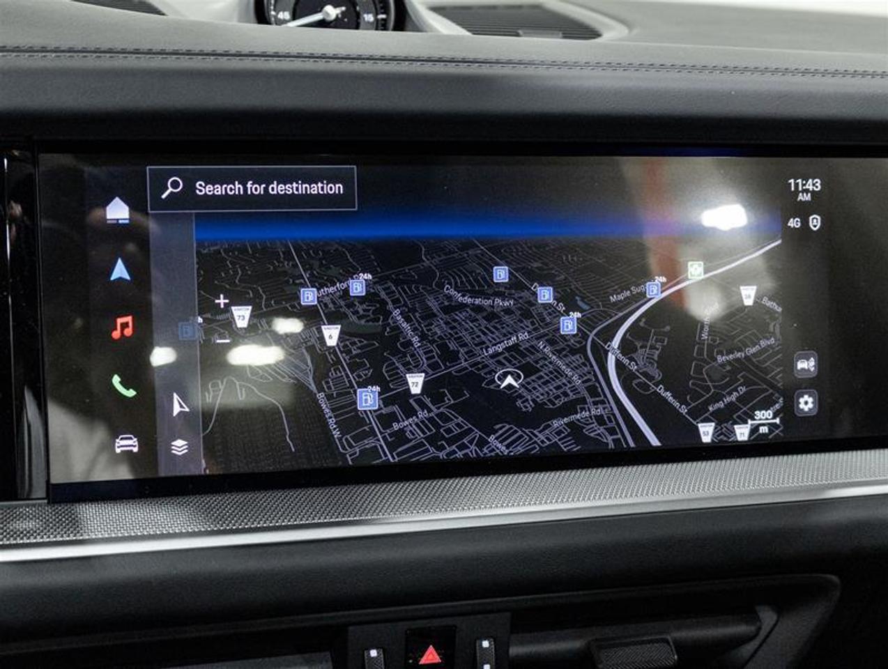 2026 Porsche Cayenne  Photo