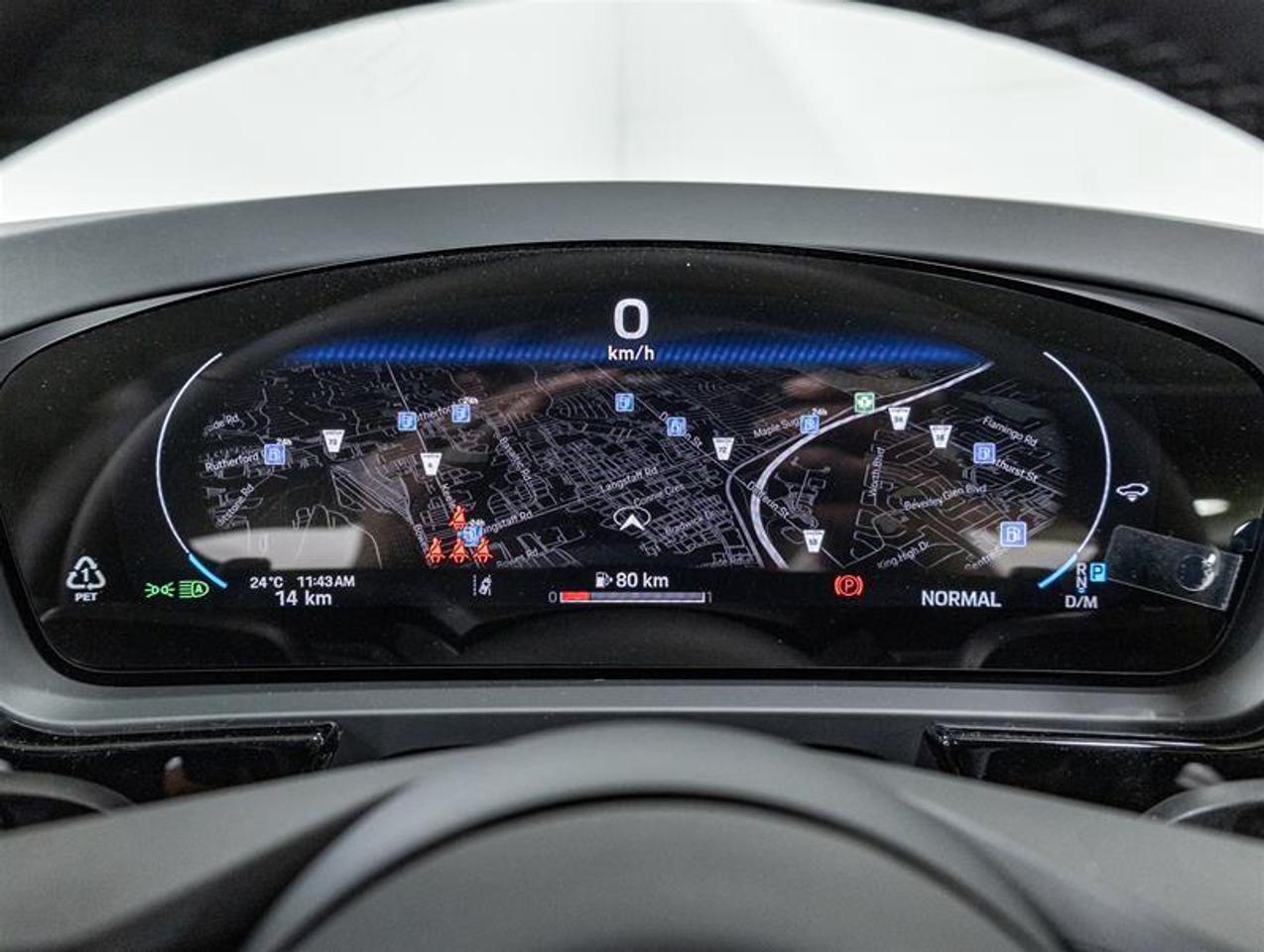 2026 Porsche Cayenne  Photo