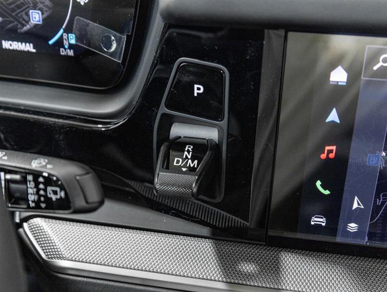 2026 Porsche Cayenne  Photo