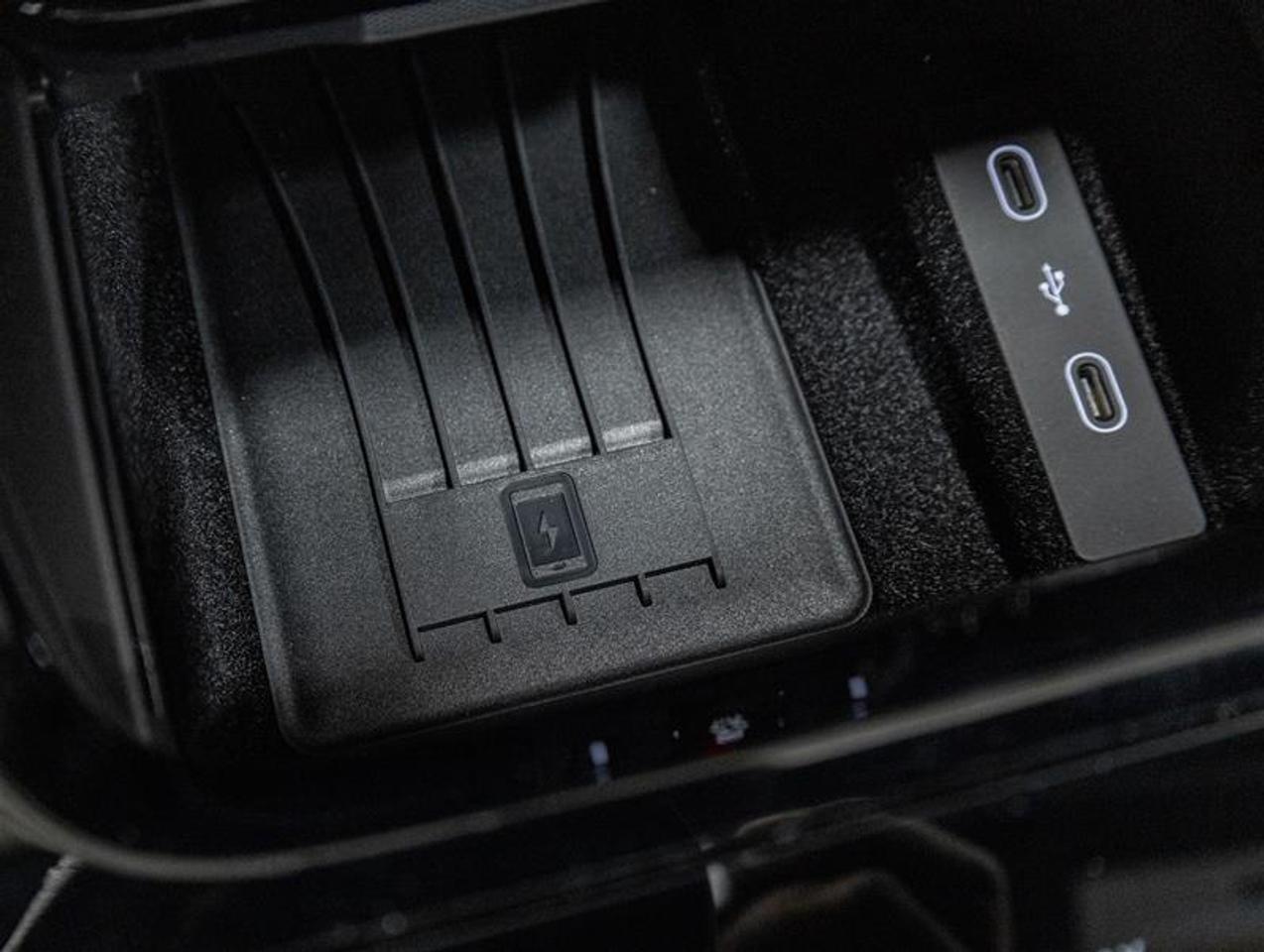 2026 Porsche Cayenne  Photo