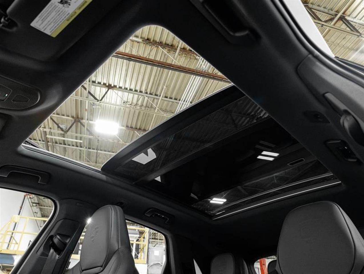2026 Porsche Cayenne  Photo