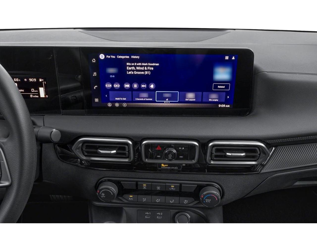 2026 Nissan Sentra S 4dr Sedan Photo