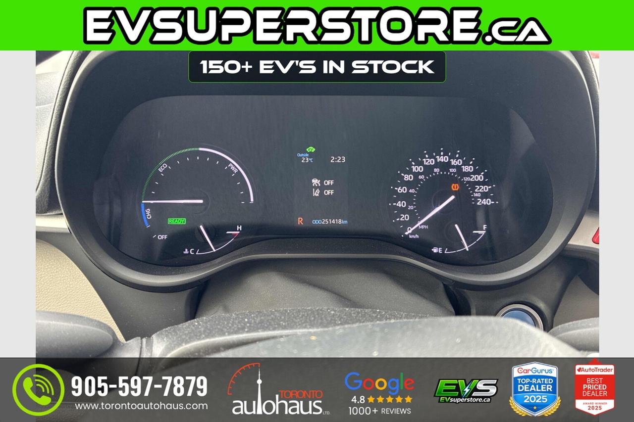 2021 Toyota Sienna XLE/FWD/8 PASSENGERS Photo