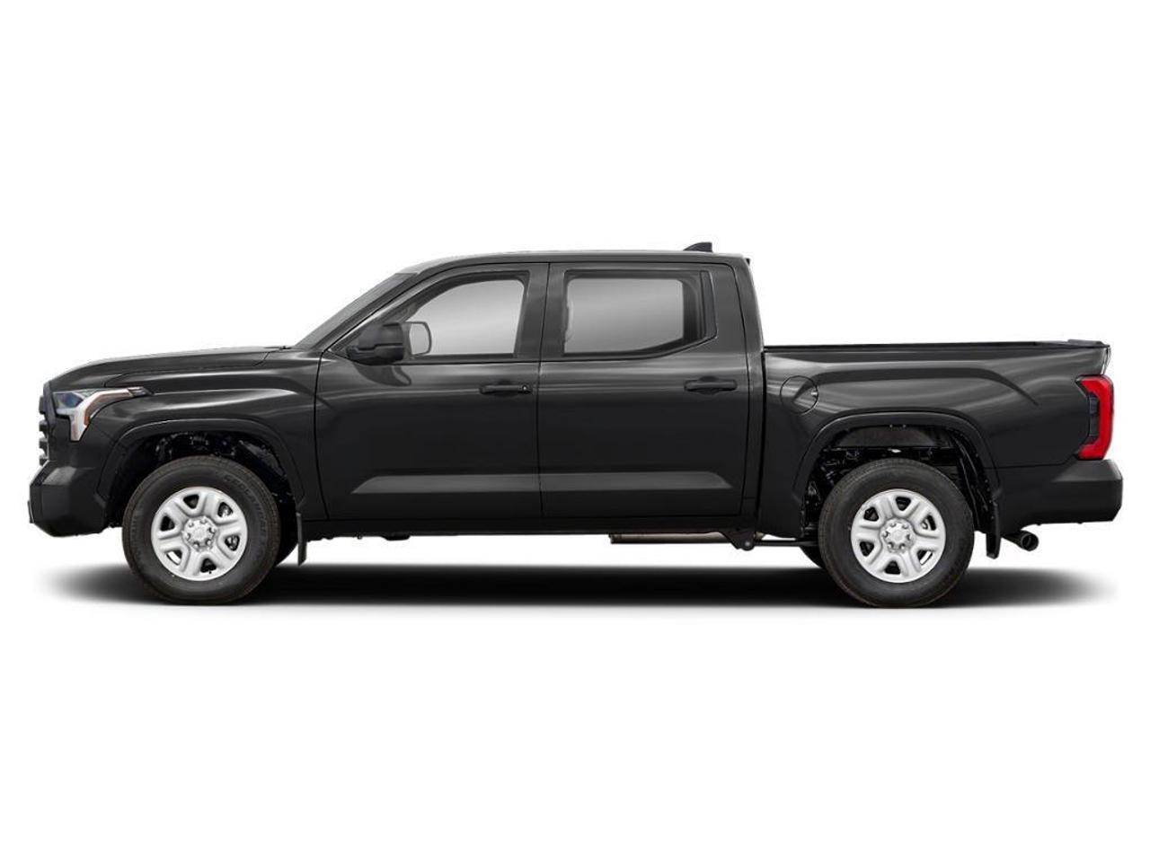 2024 Toyota Tundra SR Photo