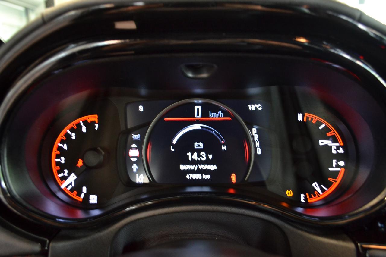 2023 Dodge Durango GT Photo4