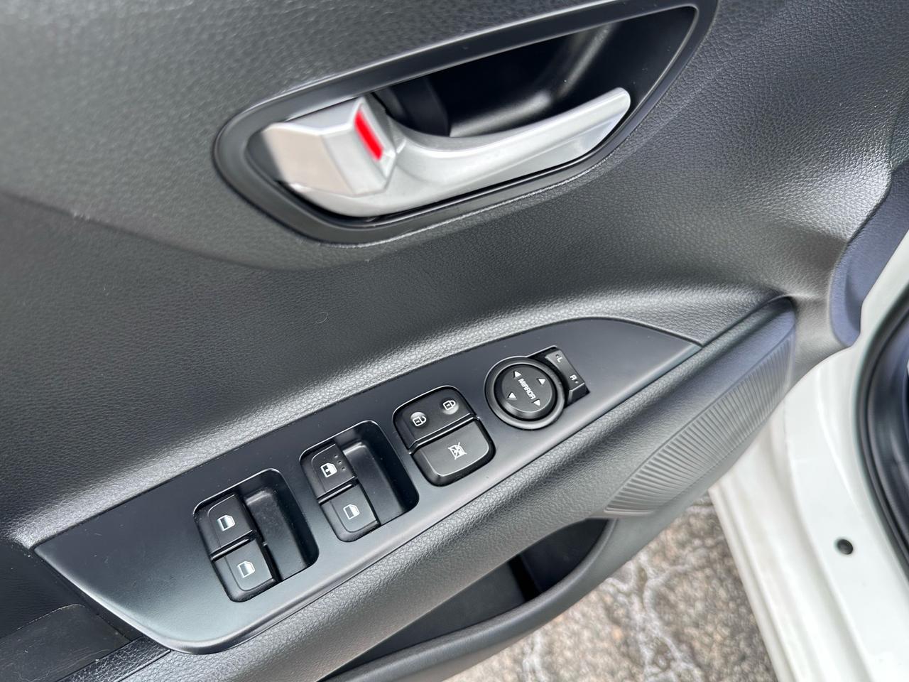 2018 Kia Rio LX ~ Manual ~ NO ACCIDENTS ~ CERTIFIED Photo