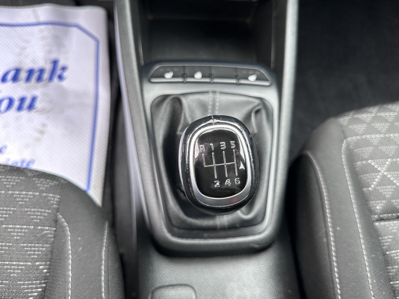 2018 Kia Rio LX ~ Manual ~ NO ACCIDENTS ~ CERTIFIED Photo