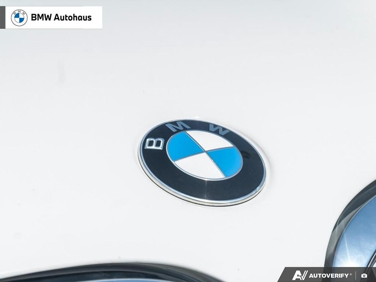 2020 BMW X3 xDrive30i Sports Activity Vehicle Photo
