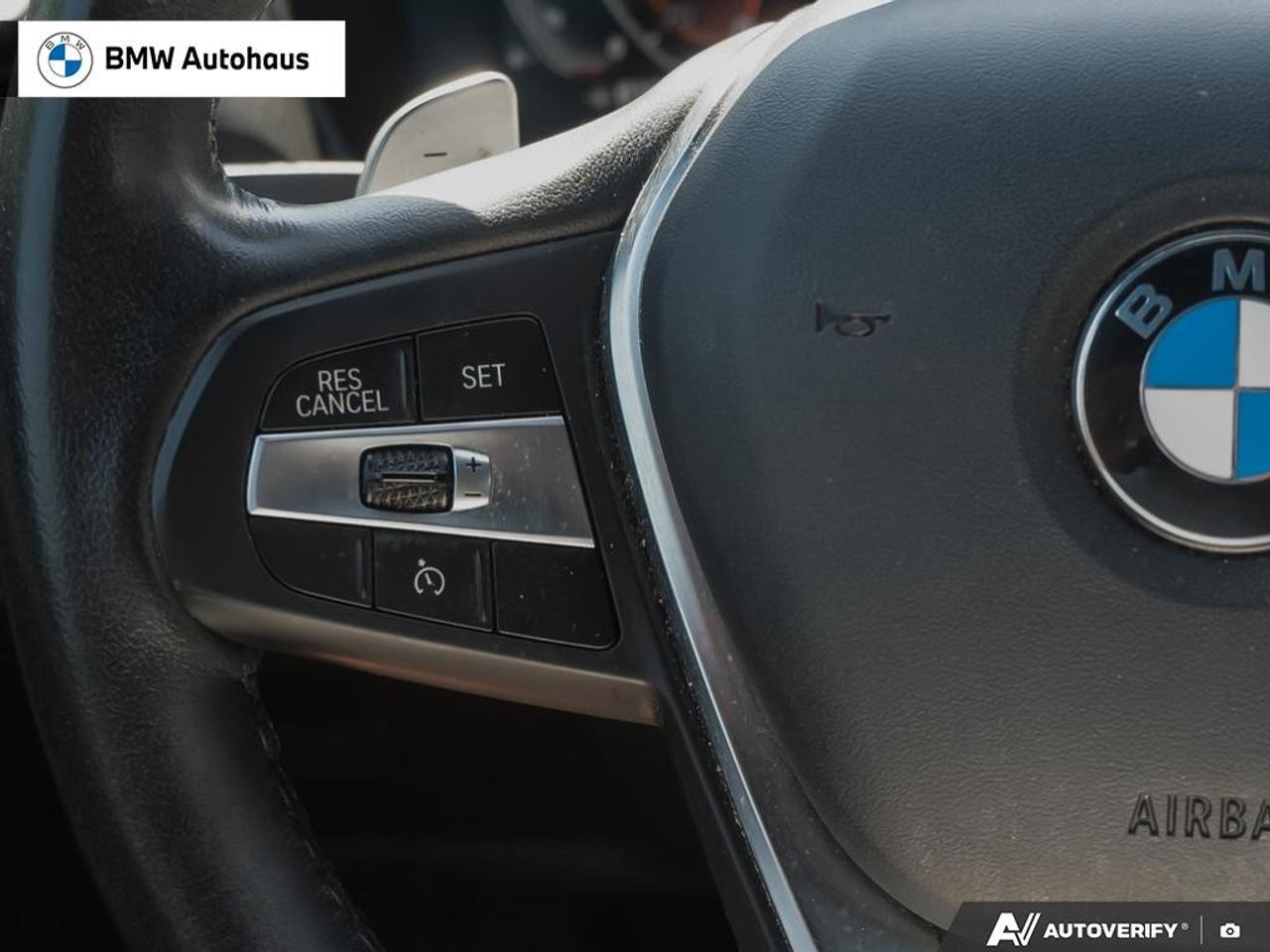 2020 BMW X3 xDrive30i Sports Activity Vehicle Photo