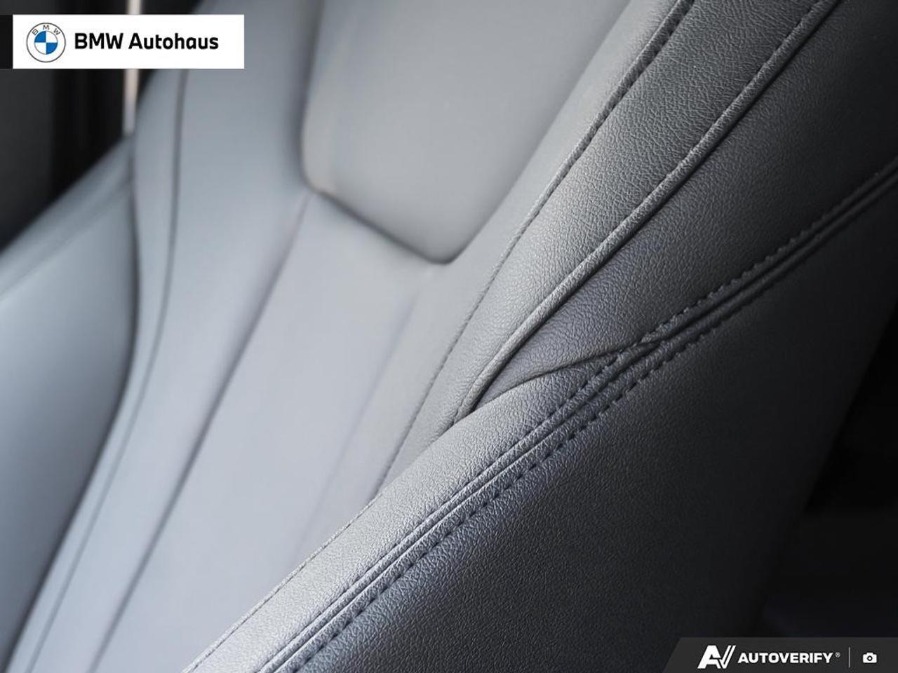 2020 BMW X3 xDrive30i Sports Activity Vehicle Photo