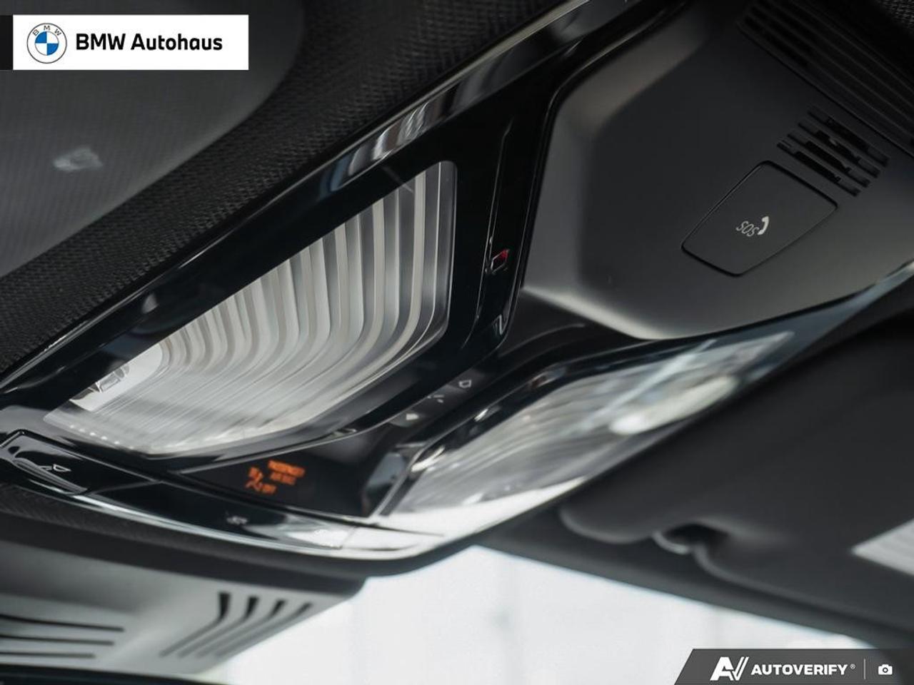 2020 BMW X3 xDrive30i Sports Activity Vehicle Photo
