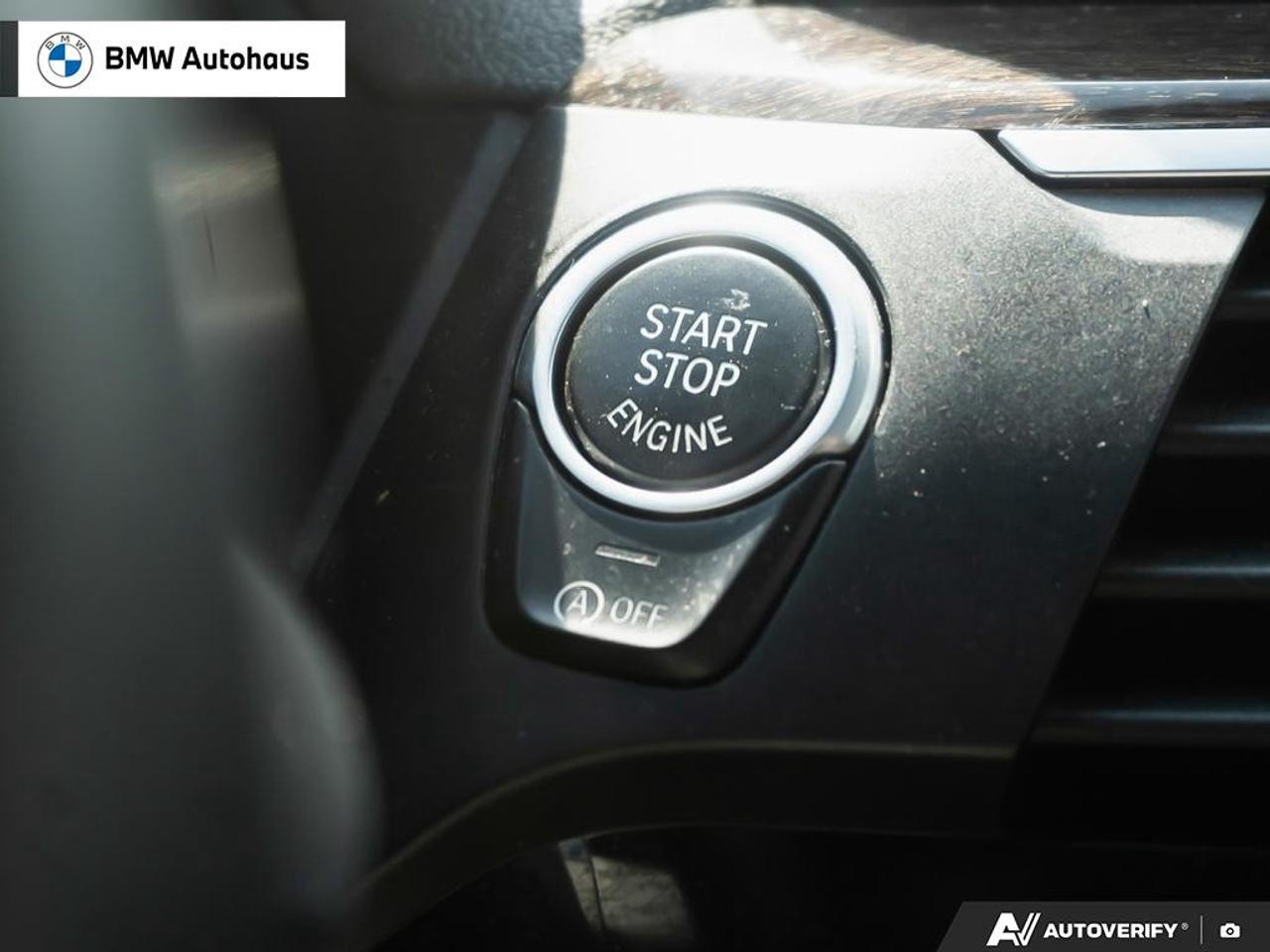 2020 BMW X3 xDrive30i Sports Activity Vehicle Photo