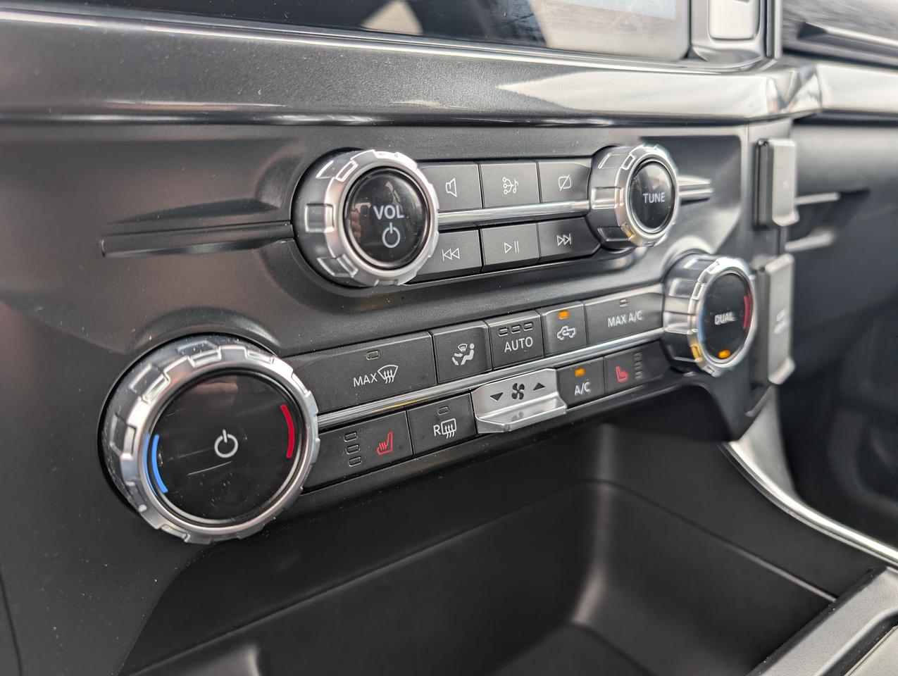 1782318203
