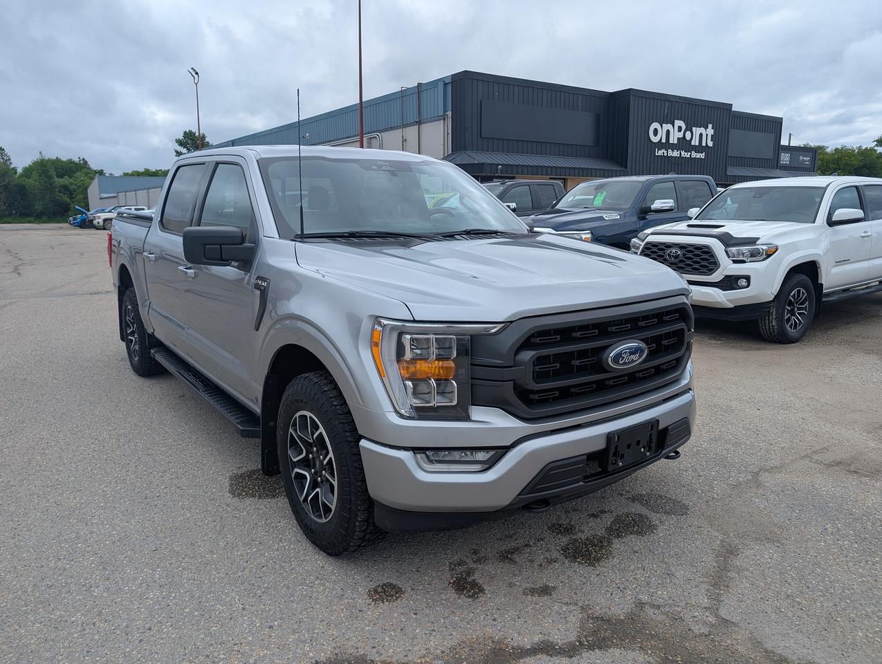 1782318203