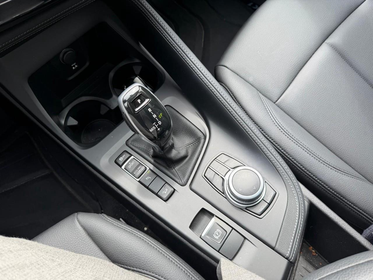 2022 BMW X1 xDrive28i 4dr All-wheel Drive Sports Activity Vehicle Photo