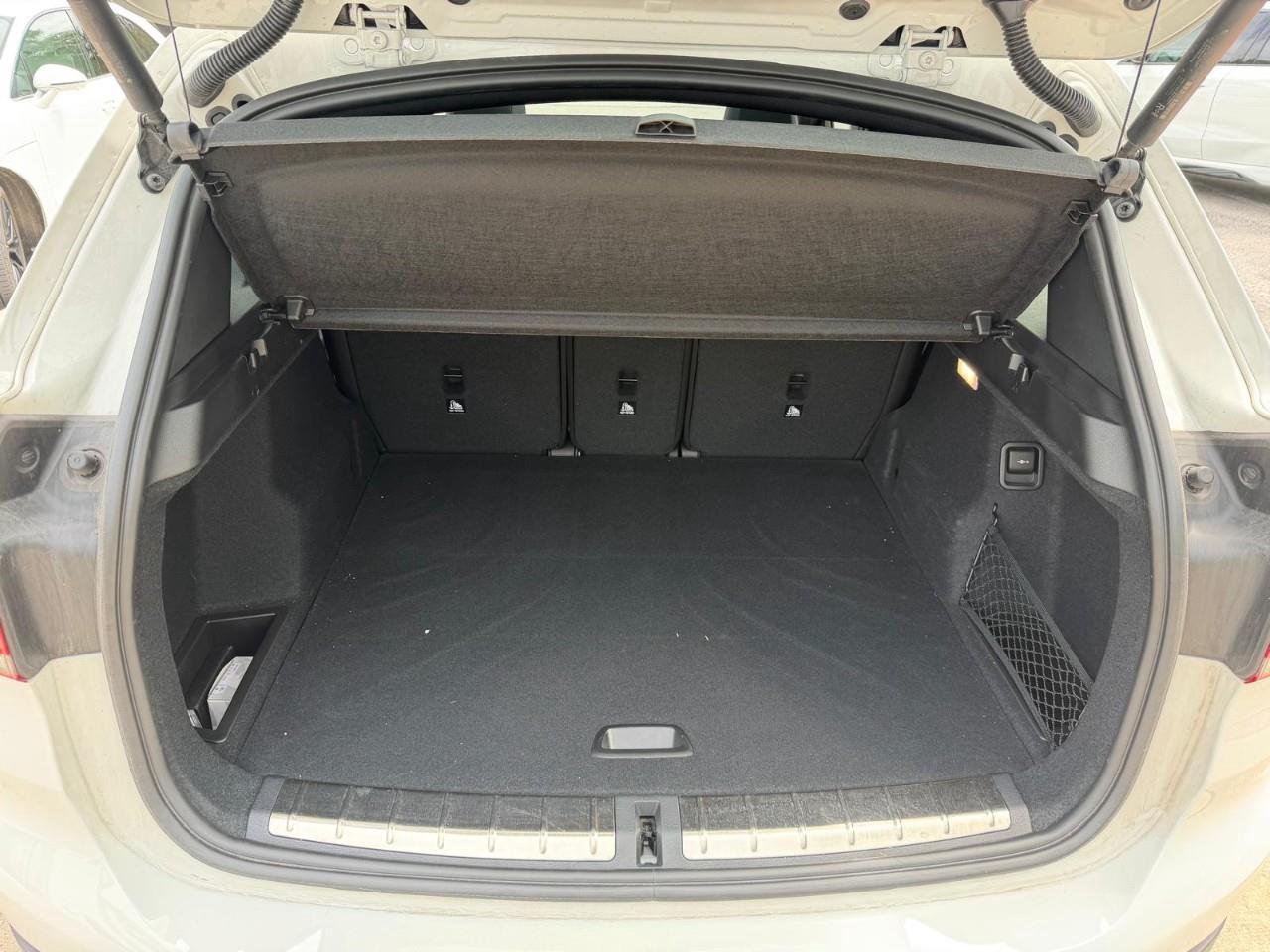 2022 BMW X1 xDrive28i 4dr All-wheel Drive Sports Activity Vehicle Photo