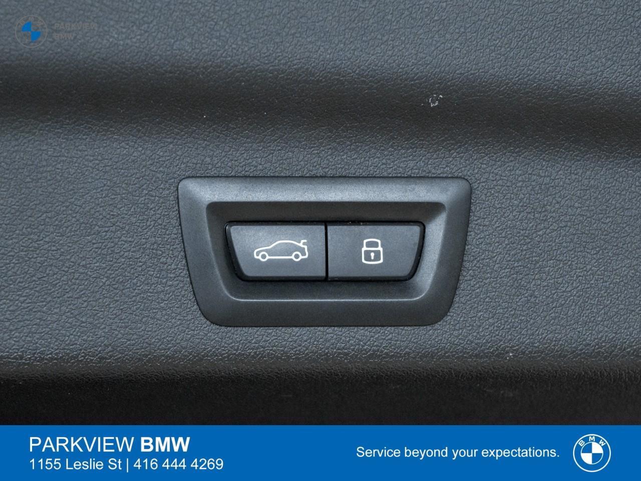 2024 BMW X1 xDrive28i 4dr All-wheel Drive Sports Activity Vehicle Photo