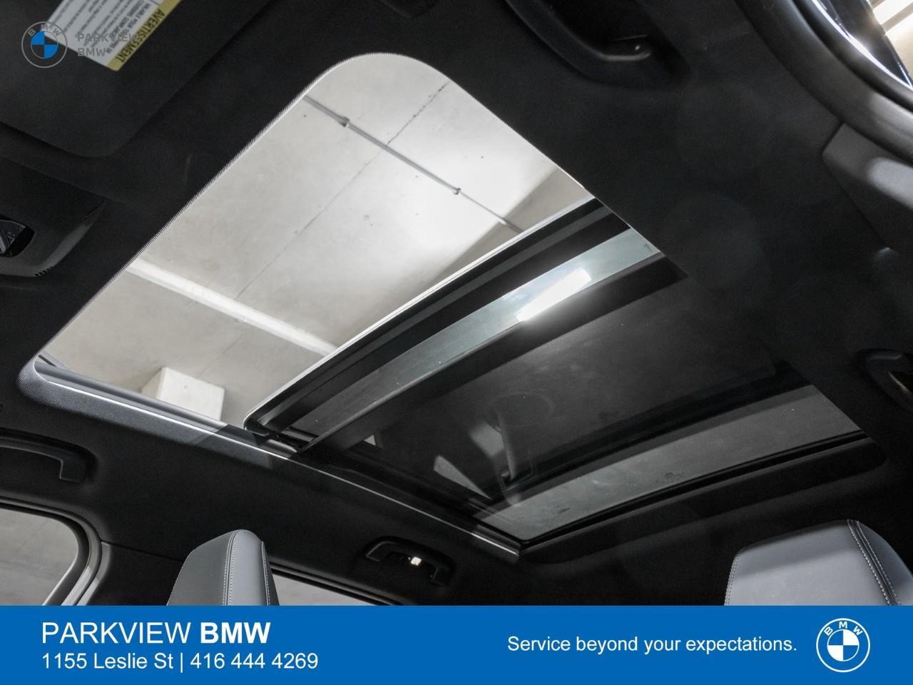 2024 BMW X1 xDrive28i 4dr All-wheel Drive Sports Activity Vehicle Photo