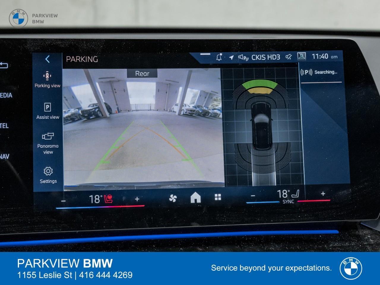 2024 BMW X1 xDrive28i 4dr All-wheel Drive Sports Activity Vehicle Photo