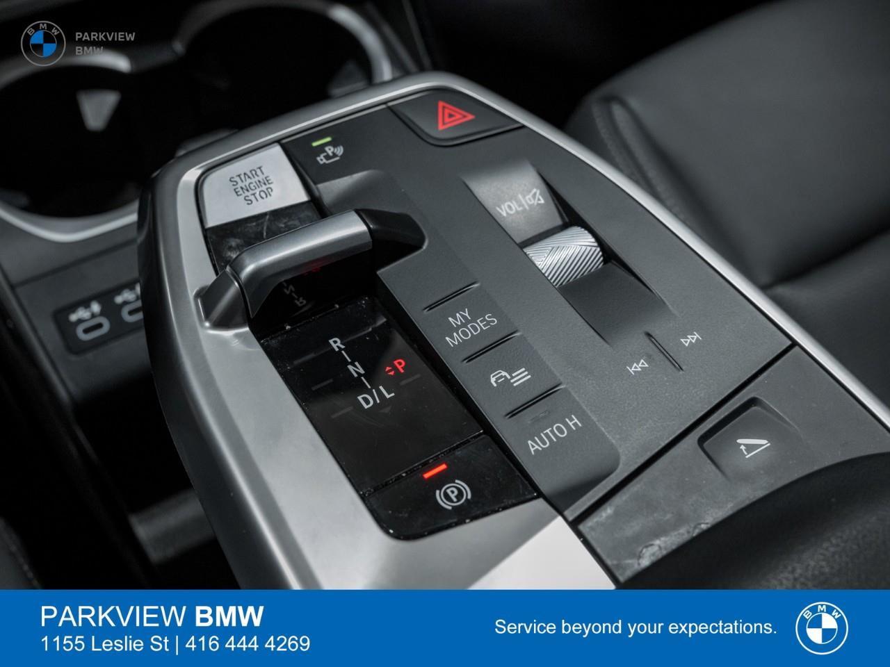2024 BMW X1 xDrive28i 4dr All-wheel Drive Sports Activity Vehicle Photo