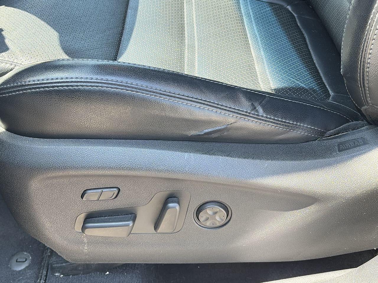 2019 Kia Sorento EX AWD 2 Tire Sets   7 Seater   Lthr Seats   Memor Photo