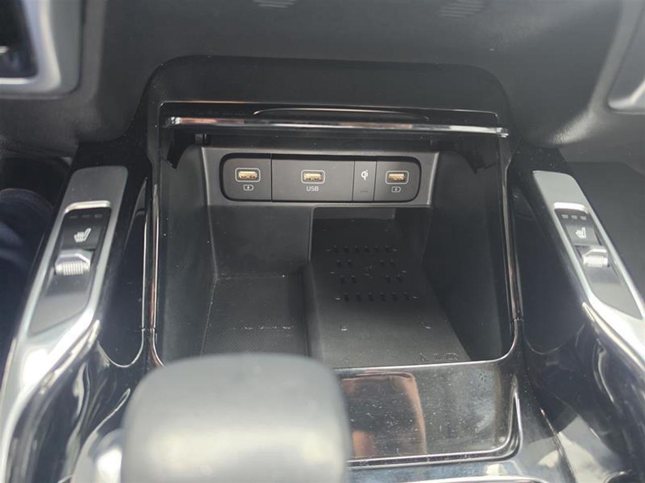 2022 Kia Sorento  Photo