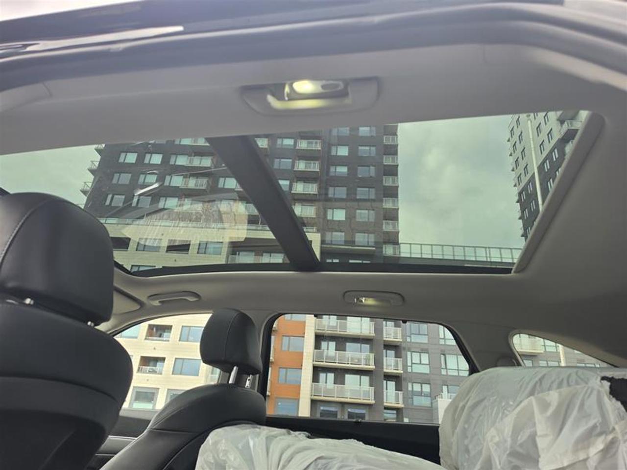 2022 Kia Sorento  Photo
